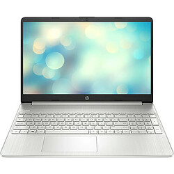 Ordinateur Portable HP 15s-eq2102ns 15,6"