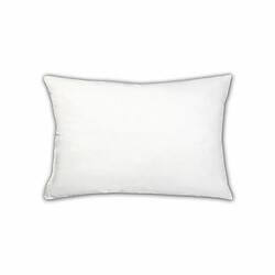 Avis Housse de coussin Pierre Cardin 30 x 50 cm