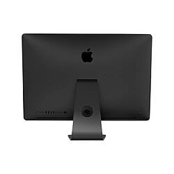 Avis Apple iMac Pro 27" 2017 Xeon 3 Ghz 64 Go 4,096 To SSD Gris Sidéral Reconditionné · Reconditionné