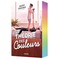 La théorie des couleurs