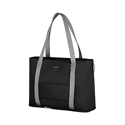 Acheter Wenger Sac à Main pour PC Portable 15,6'' Motion Deluxe avec Poche pour Tablette Noir