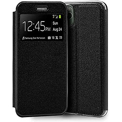 Protection pour téléphone portable Cool Noir iPhone 11 Pro Max