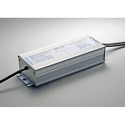 convertisseur électronique - 24 volts - 300w - ip66 - europole 4224300