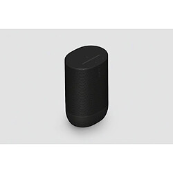 Enceinte bluetooth Sonos