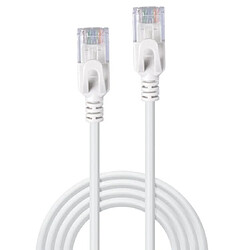 Lindy 47591 networking cable