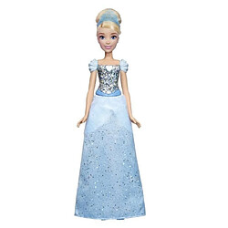 Hasbro Cendrillon Poussière d'Etoiles