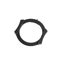 Irix Lens Kit Filtre Irix Edge 100 mm | Basic Hard