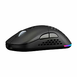 Souris Hiditec GX30 PRO Noir