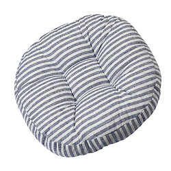 Avis tatami coussin chaise coussin de siège oreiller pour le plancher