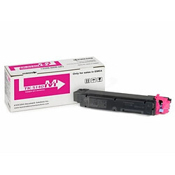 Kyocera Toner Magenta TK5140M (1T02NRBNL0)