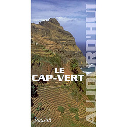 Le Cap-Vert