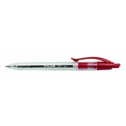 Crayon Milan P1 Rouge 1 mm (25 Unités)