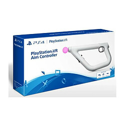 Sony Aim Controller PlayStation VR