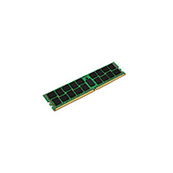 Kingston 64Go DDR4-2933MHz Reg ECC Mod 64Go DDR4-2933MHz Reg ECC Module