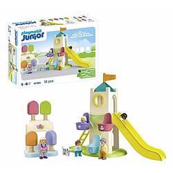 Avis Playmobil® Accessoires pour poupées Playmobil