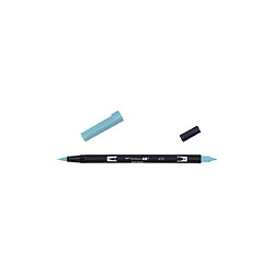 TOMBOW Feutre double pointe 'ABT DUAL BRUSH PEN' ()