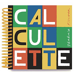 Calculette