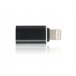 GUPBOO Adaptateur Lightning USB-C pour IPAD MINI 2 3 4 5 PRO9,JL2818