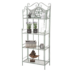 Etagère Decoshop26