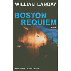 Boston requiem - Occasion