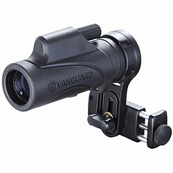 Vanguard Monoculaire VESTA 8x32 kit Digiscopie pour Smartphone