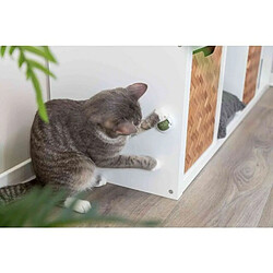 Acheter Jouet pour chats Trixie TX-42242