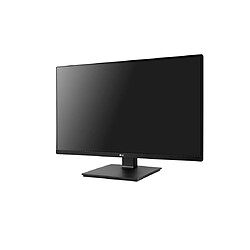 LG 27BN65QP-B computer monitor