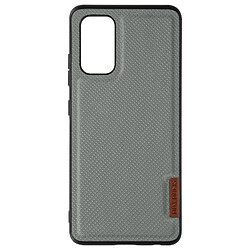 Coque Samsung Galaxy A32 Dux Ducis