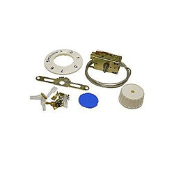 KIT THERMOSTAT FRIGO VT9 1200MM 2D RANCO