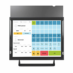 Acheter Filtre de Confidentialité pour Moniteur Startech 1954-PRIVACY-SCREEN