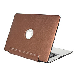 Wewoo Housse Café MacBook Pro 13.3"