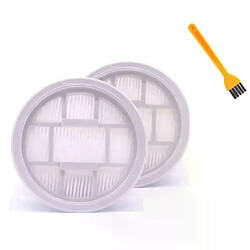 Filtres pour aspirateur Deerma, 3 pièces, VC20/VC21/VC20S