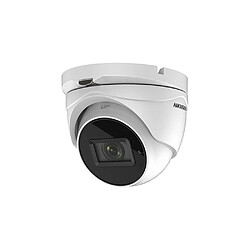 Hikvision DS-2CE79H8T-AIT3ZF(2.7-13.5mm)