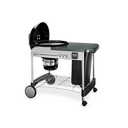 Acheter Weber Barbecue charbon Performer Premium GBS Charcoal Grill Ø 57 cm