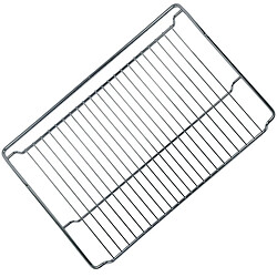 Bosch Grille 470 x 345mm