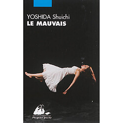 Le mauvais