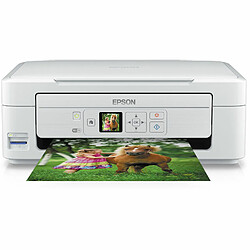 Epson C13S051206 EPSON C13S051206