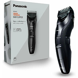 Acheter Tondeuse à cheveux rechargeable - er-gc53-k503 - PANASONIC