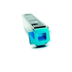 Kyocera TK-810C Toner/cyan f FS-C8026N