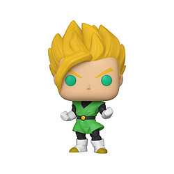 Funko Dragon Ball Z - Figurine POP! SS Gohan 9 cm