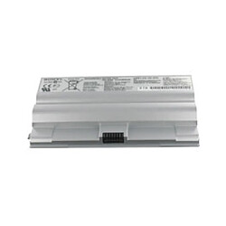 Batterie pour SONY FZ-18M