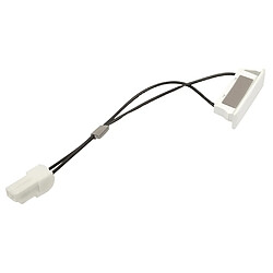 Samsung INTERRUPTEUR REED-ASSY 200VDC 1.5A