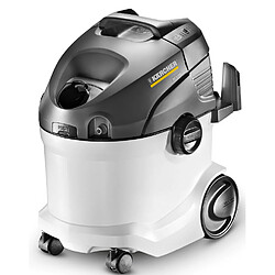 karcher - se6100