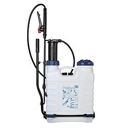 Pulvérisateur à pression préalable 12l - prp119d - RIBILAND