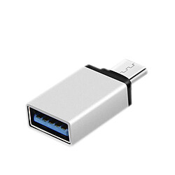 Avis GUPBOO Adaptateur USB/USB-C TYPE-C,JL880