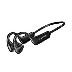 Yonis Casque Sport Bluetooth Confort HIFI Étanche