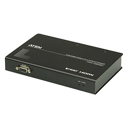 Avis Switch KVM Aten CE820L-ATA-G