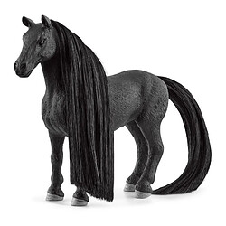 Avis SCHLEICH - Jument Criollo - Sofias' Beauties - 42581 - Gamme Sofia's Beauties