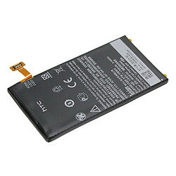 batterie original HTC BM59100 1700mAh pour Windows 8S