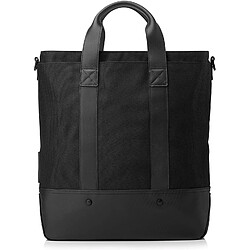 HP ENVY URBAN 14 TOTE BLACK - ENVY Urban 14 Tote